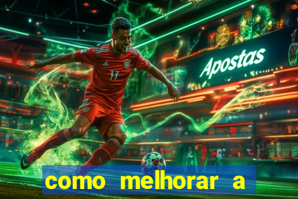 como melhorar a rota da internet para jogos